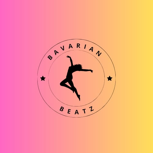 Bavarian Beatz