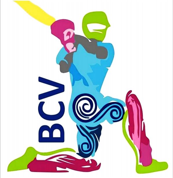 Bayerischer Cricket Verband