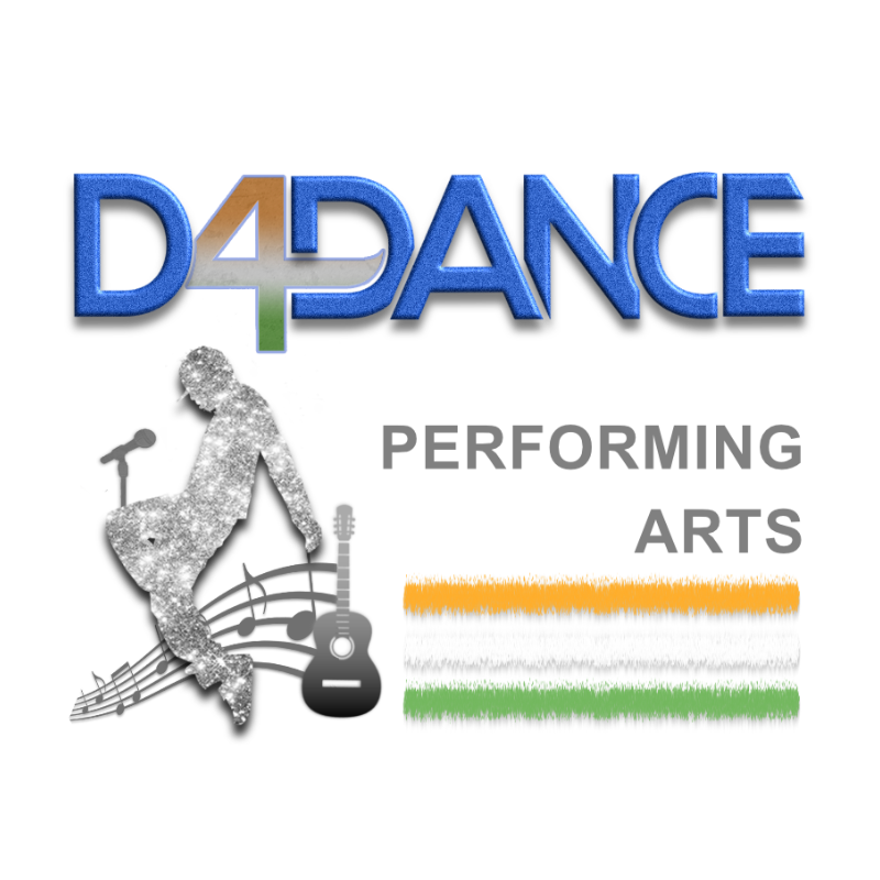 D4Dance Performing Arts