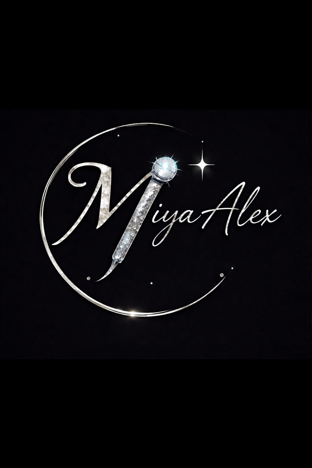 MiyaAlex