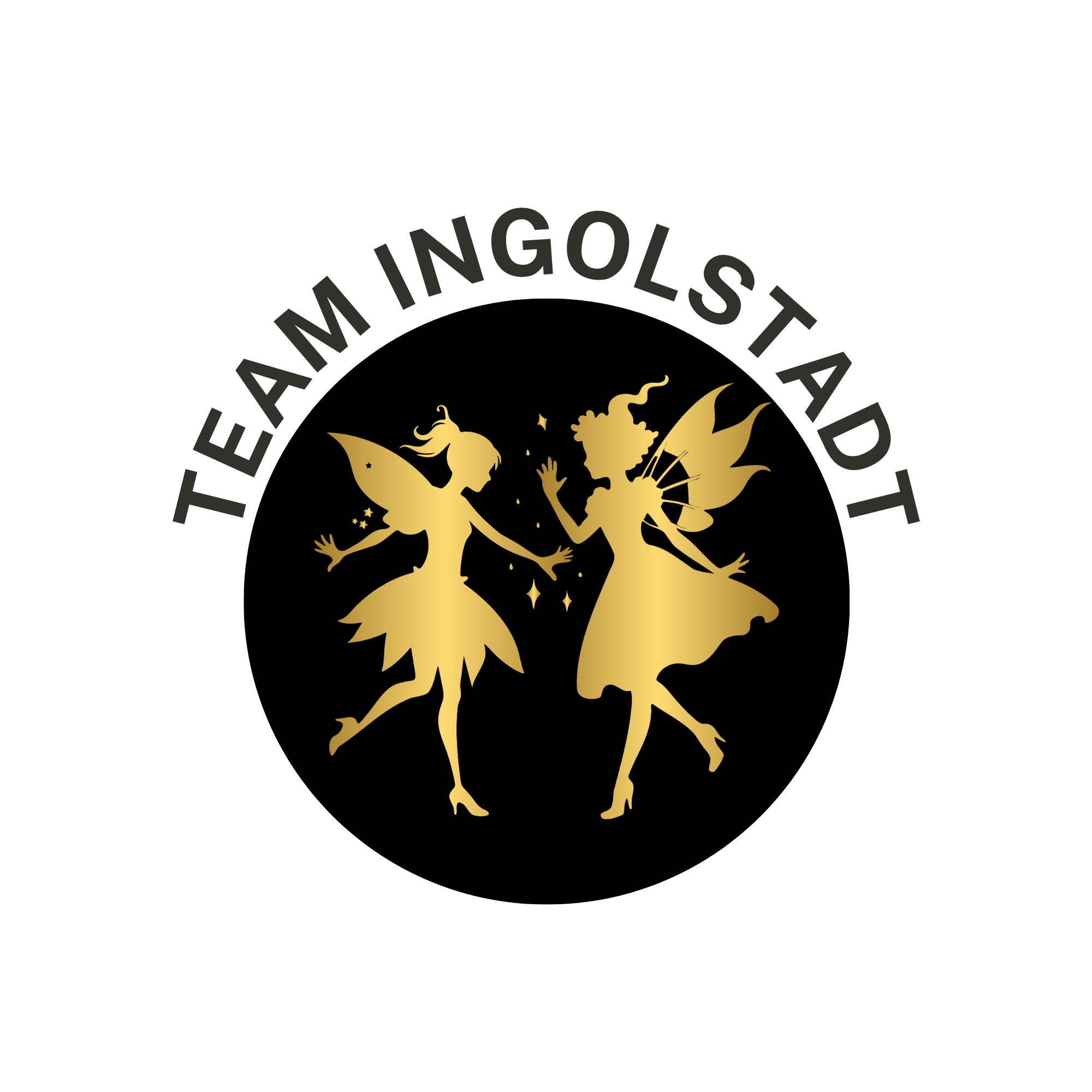 Team Ingolstadt
