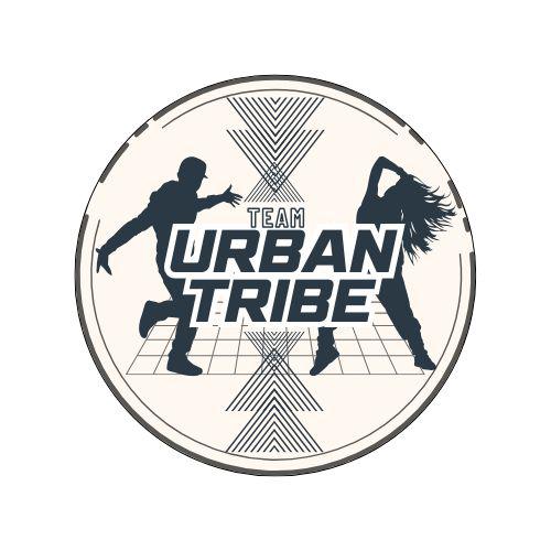 Urban Tribe