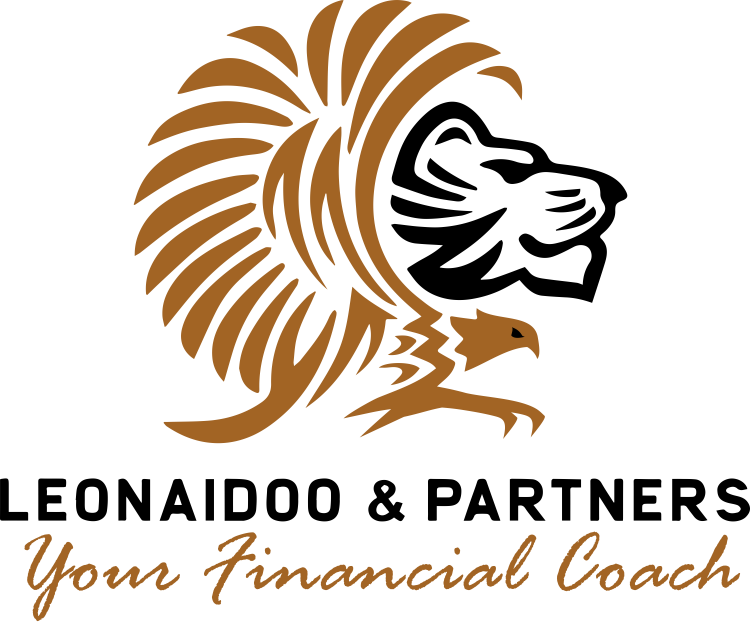Leonaidoo & Partners