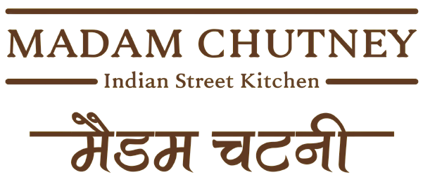 Madam Chutney