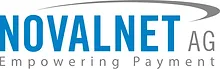Novalnet